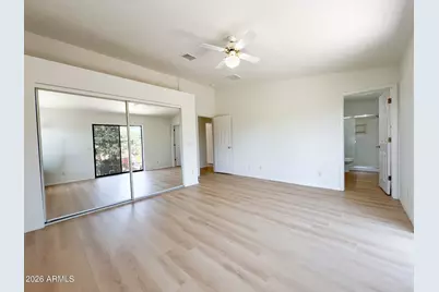 110 Farmer Brothers Drive, Sedona, AZ 86336 - Photo 15