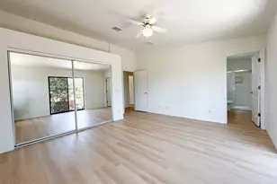 110 Farmer Brothers Dr, Sedona, AZ 86336 - Photo 15