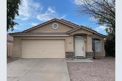 8006 W Adam Avenue, Peoria, AZ 85382 - Photo 1