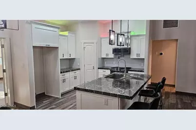 3310 Ridge Crest Street, Sierra Vista, AZ 85650 - Photo 1