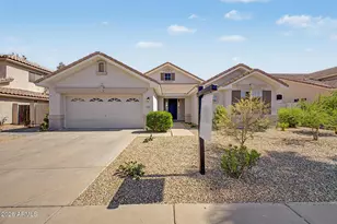 1669 E Laredo St, Chandler, AZ 85225 - Photo 1