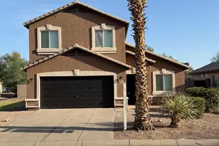 4154 E Sierrita Rd, San Tan Valley, AZ 85143 - Photo 1