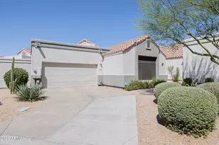 23750 N 75th Pl, Scottsdale, AZ 85255 - Photo 1