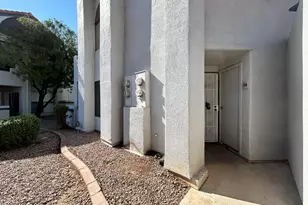 1800 W Elliot Rd, Chandler, AZ 85224 - Photo 1