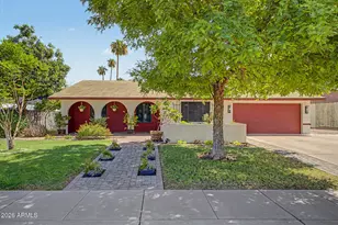 2332 E Riviera Dr, Tempe, AZ 85282 - Photo 1