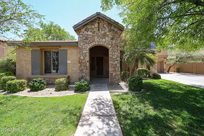 2407 E Glacier Place, Chandler, AZ 85249 - Photo 1