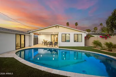 2230 N Laurel Avenue, Phoenix, AZ 85007 - Photo 1