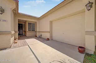 1300 E Bosi Ct, San Tan Valley, AZ 85140 - Photo 3