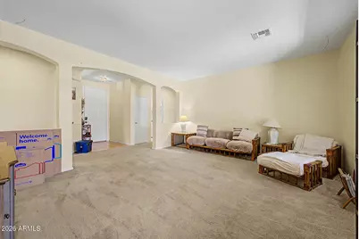 1300 E Bosi Court, San Tan Valley, AZ 85140 - Photo 5