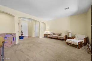 1300 E Bosi Ct, San Tan Valley, AZ 85140 - Photo 5