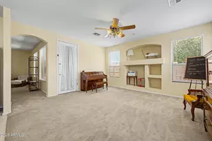 1300 E Bosi Ct, San Tan Valley, AZ 85140 - Photo 7
