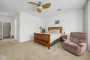 1300 E Bosi Ct, San Tan Valley, AZ 85140 - Photo 13