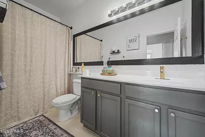 1300 E Bosi Court, San Tan Valley, AZ 85140 - Photo 21