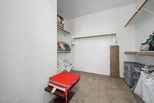 1300 E Bosi Ct, San Tan Valley, AZ 85140 - Photo 17