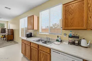 1300 E Bosi Ct, San Tan Valley, AZ 85140 - Photo 11