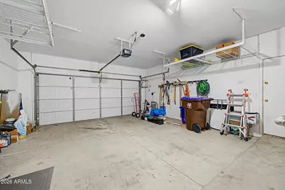 1300 E Bosi Court, San Tan Valley, AZ 85140 - Photo 23