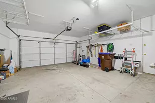 1300 E Bosi Ct, San Tan Valley, AZ 85140 - Photo 23