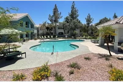 1100 N Priest Drive #Apt 2133, Chandler, AZ 85226 - Photo 1