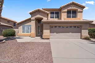 15034 S 47th St, Phoenix, AZ 85044 - Photo 1