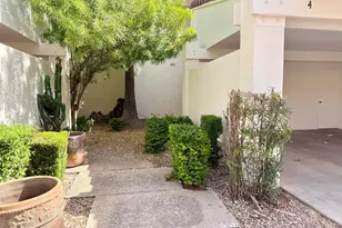 5631 N 79th St, Scottsdale, AZ 85250 - Photo 1