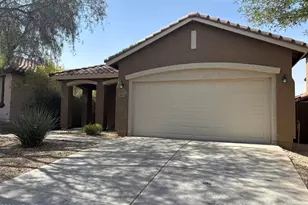3837 W Ashton Dr, Anthem, AZ 85086 - Photo 1