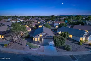 6421 W Wahalla Ln, Glendale, AZ 85308 - Photo 1