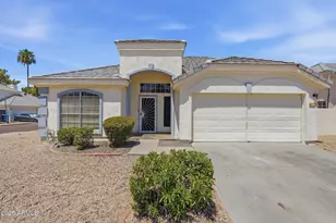 1146 N Granada Dr, Chandler, AZ 85226 - Photo 1
