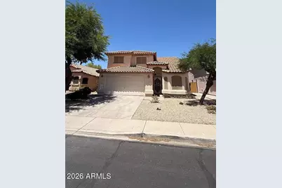 2616 N 126th Drive, Avondale, AZ 85392 - Photo 1