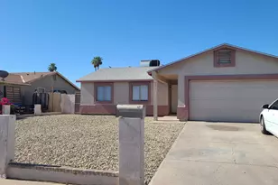 6111 W Cambridge Ave, Phoenix, AZ 85035 - Photo 1