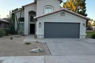 418 W Calle Monte Vista, Tempe, AZ 85284 - Photo 1