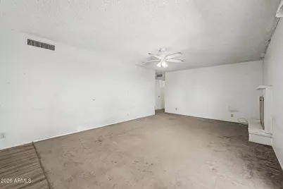 3522 W Mercer Lane, Phoenix, AZ 85029 - Photo 1