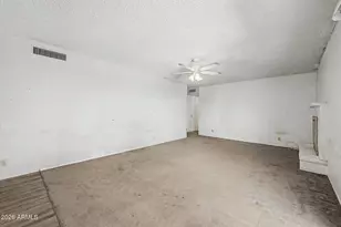 3522 W Mercer Ln, Phoenix, AZ 85029 - Photo 1