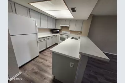 4730 W Northern Avenue #1131, Glendale, AZ 85301 - Photo 1