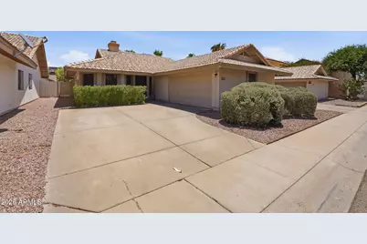 457 S Meadows Drive, Chandler, AZ 85224 - Photo 1