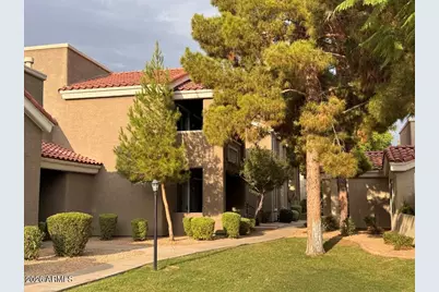 2929 W Yorkshire Drive #Unit 2020, Phoenix, AZ 85027 - Photo 1