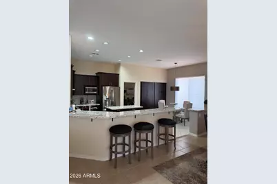 4968 S Barley Way, Gilbert, AZ 85298 - Photo 1