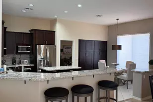 4968 S Barley Way, Gilbert, AZ 85298 - Photo 1