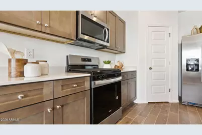 46549 W Skyline Drive, Maricopa, AZ 85139 - Photo 1