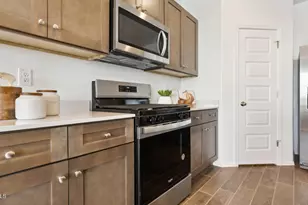 46549 W Skyline Dr, Maricopa, AZ 85139 - Photo 1
