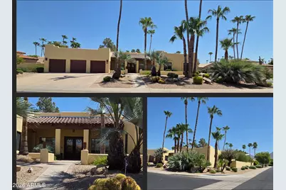 12845 N 100th Place, Scottsdale, AZ 85260 - Photo 1