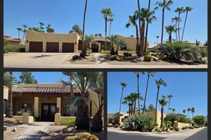 12845 N 100th Pl, Scottsdale, AZ 85260 - Photo 1