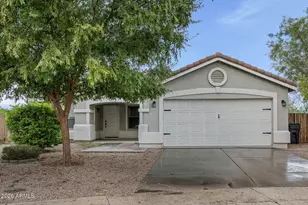 3806 S Emery Cir, Mesa, AZ 85212 - Photo 1