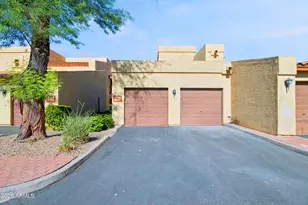 8315 N 21st Dr, Phoenix, AZ 85021 - Photo 1