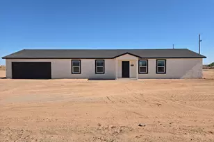 10177 W Anthony St, Casa Grande, AZ 85194 - Photo 1