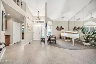 19638 N Bellwood Dr, Sun City West, AZ 85375 - Photo 5