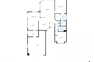 19638 N Bellwood Dr, Sun City West, AZ 85375 - Photo 45