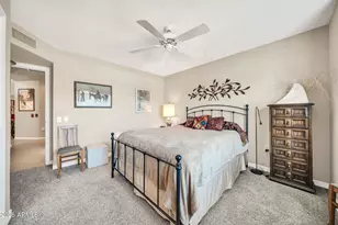 19638 N Bellwood Dr, Sun City West, AZ 85375 - Photo 25