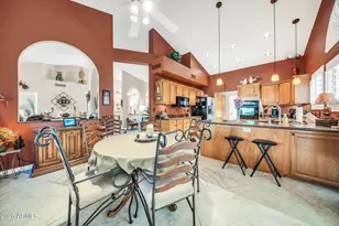 19638 N Bellwood Dr, Sun City West, AZ 85375 - Photo 11