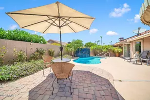 19638 N Bellwood Dr, Sun City West, AZ 85375 - Photo 41