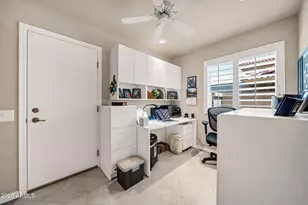 19638 N Bellwood Dr, Sun City West, AZ 85375 - Photo 27